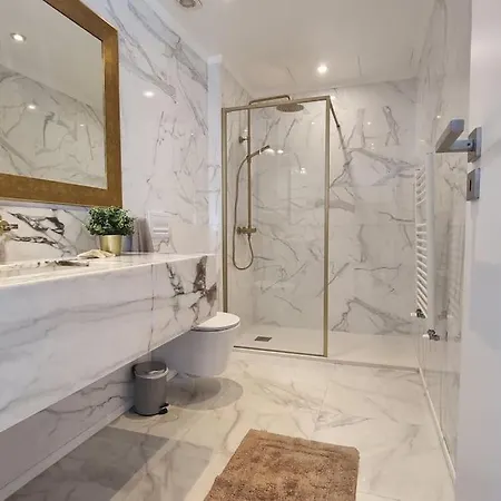 Oceanview Эрисейра