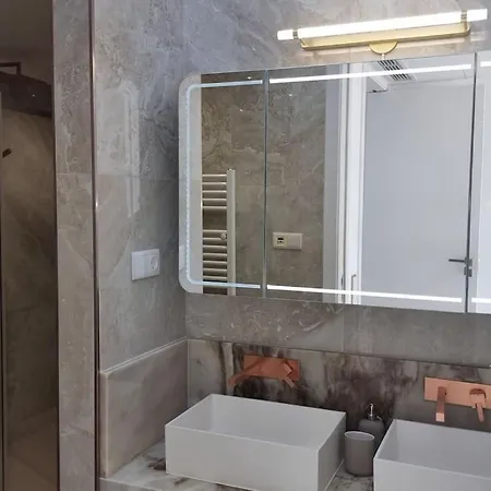 Oceanview * Эрисейра