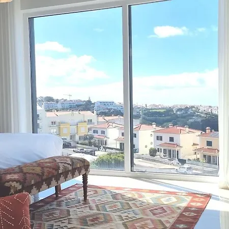 Вилла Oceanview