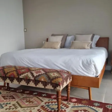 Oceanview * Эрисейра