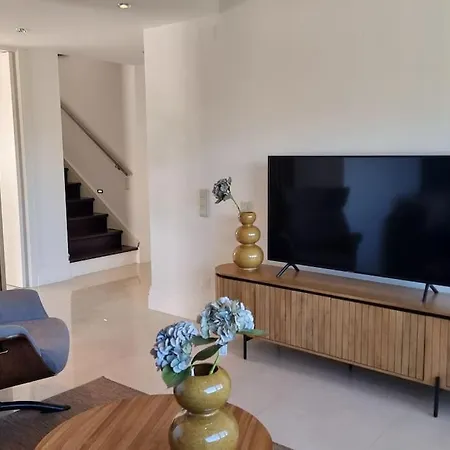 Oceanview * Эрисейра