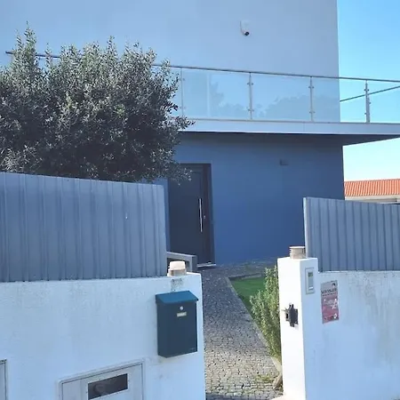 Oceanview Вилла