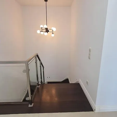 Вилла Oceanview Эрисейра