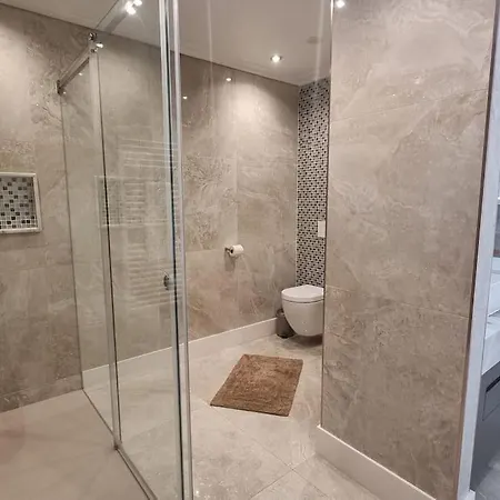 Вилла Oceanview *