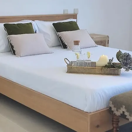 Oceanview * Эрисейра